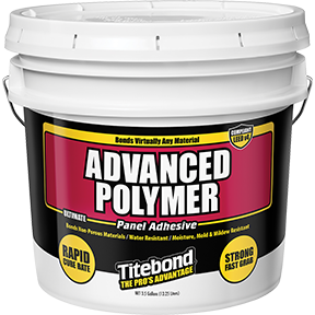 Styro Pro Adhesive. Perfect glue for Styrofoam, Polystyrene & PVC tiles. 4  Tubes